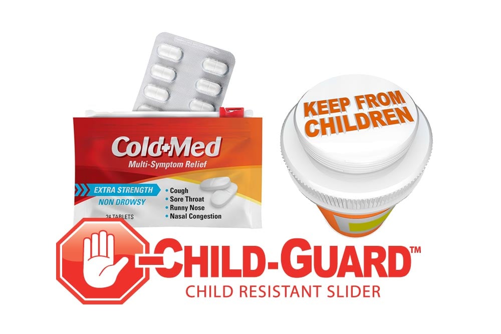 2022年世界杯英格兰阵容child guard child resistant packaging