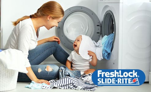 2022年世界杯英格兰阵容mom doing laundry with child needs child proof packaging