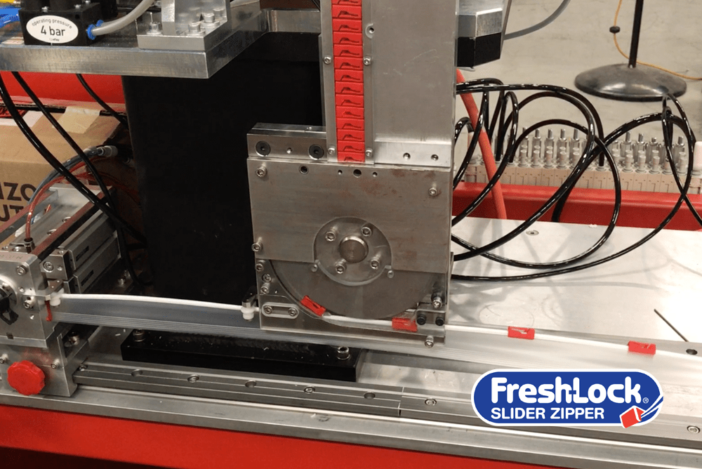 2022年世界杯英格兰阵容fresh lock packaging equipment