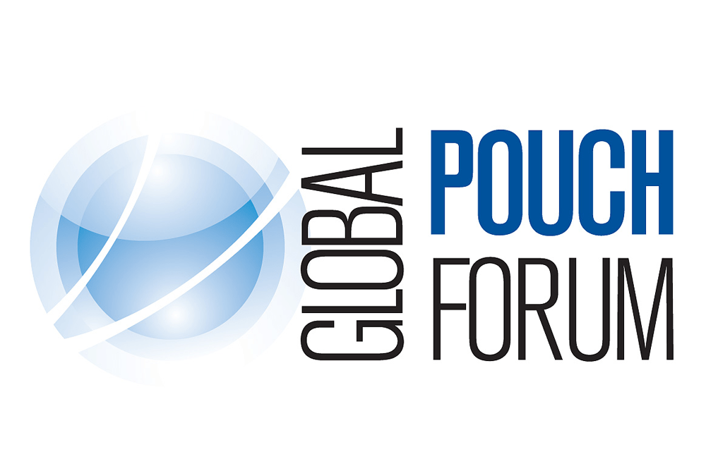 global pouch forum