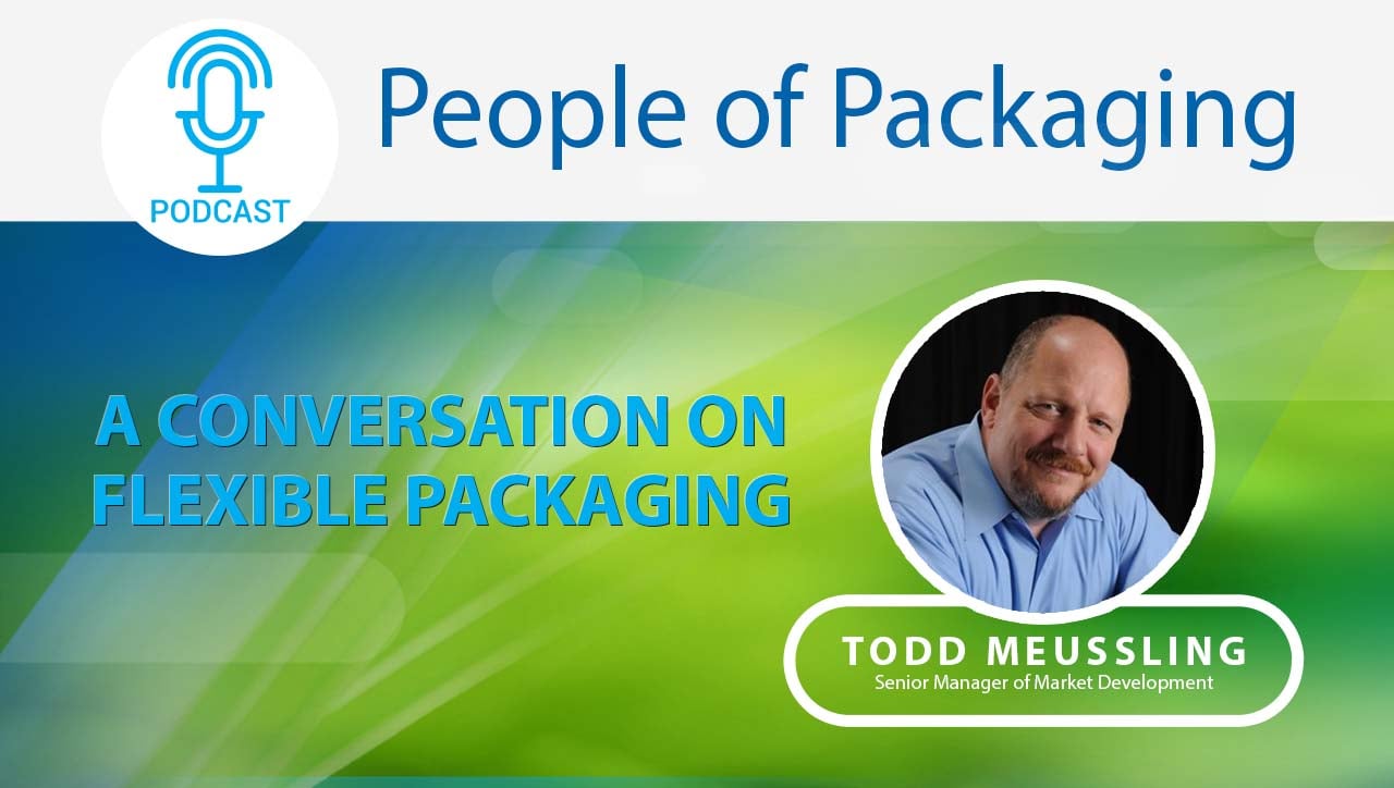 2022年世界杯英格兰阵容people of packaging podcast with todd meussling