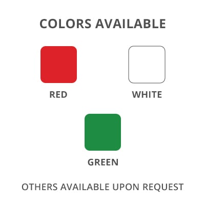 child guard slider color options