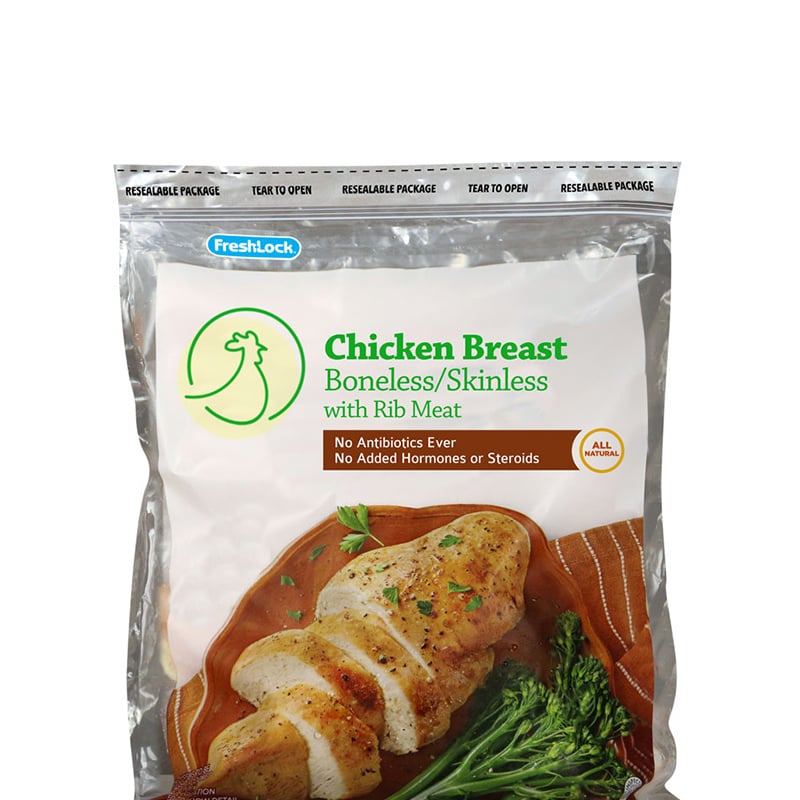 2022年世界杯英格兰阵容reclosable chicken breast packaging