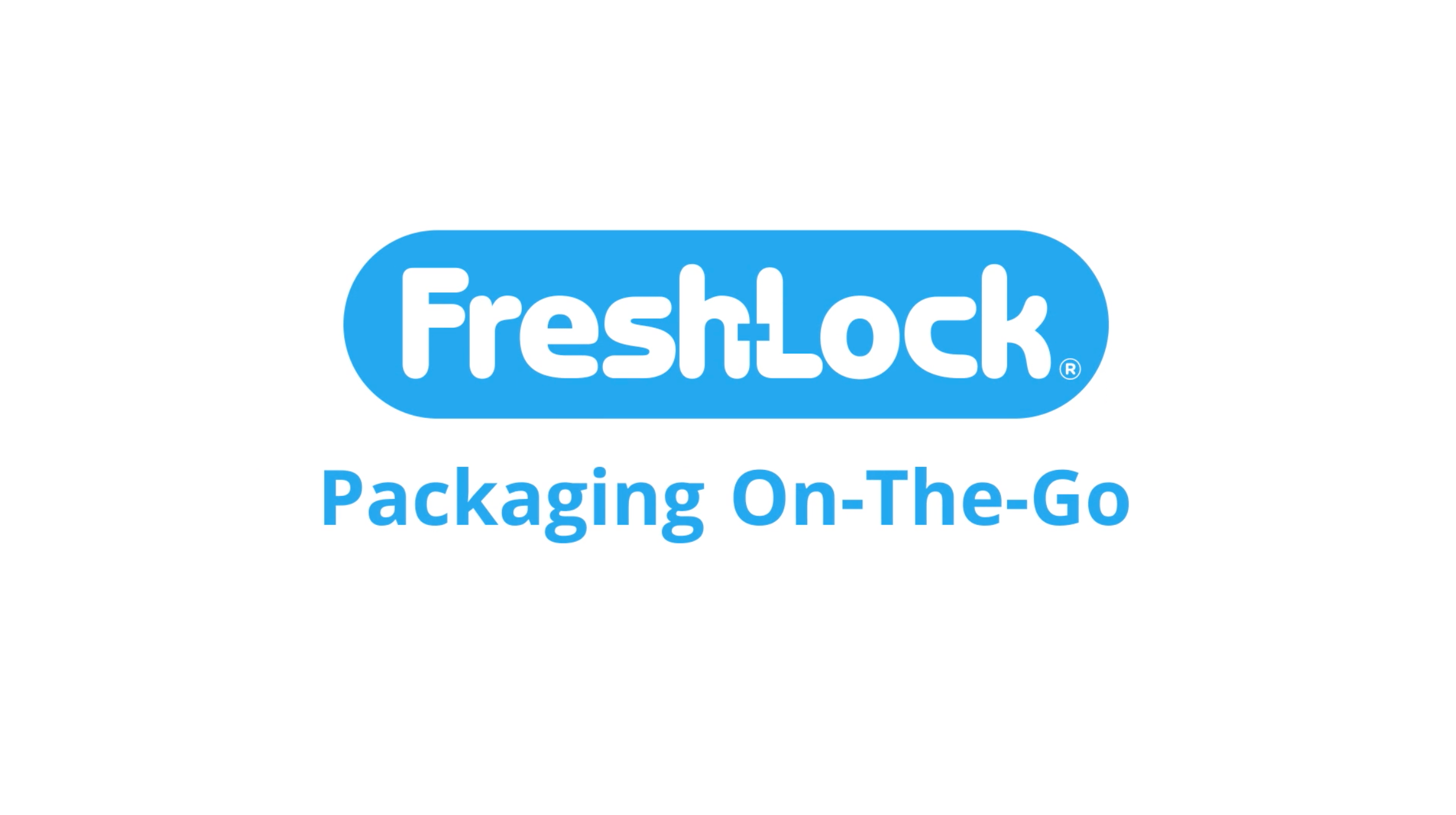 2022年世界杯英格兰阵容freshlock packaging on the go