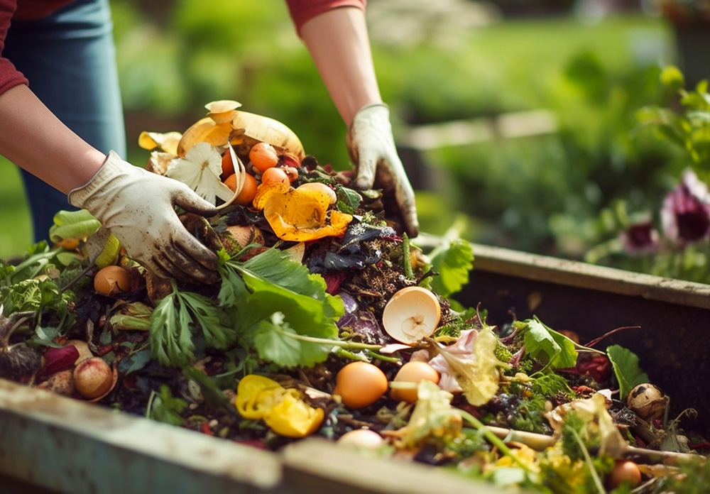 2022年世界杯英格兰阵容Home Compostable Packaging