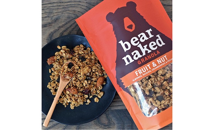 2022年世界杯英格兰阵容bear naked cereal packaging resealable