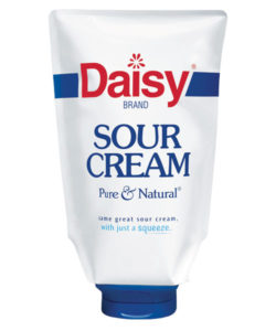 squeezable-daisy