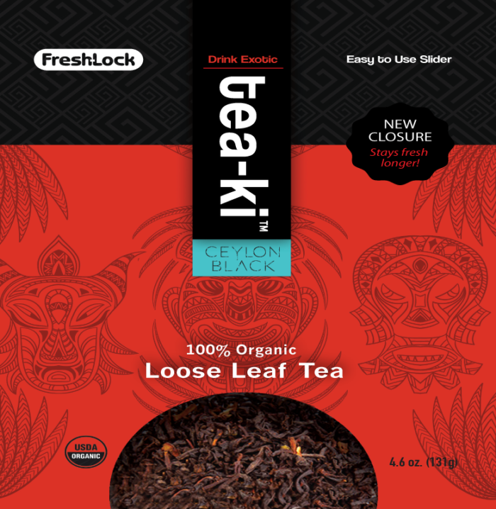 2022年世界杯英格兰阵容loose leaf tea slider packaging