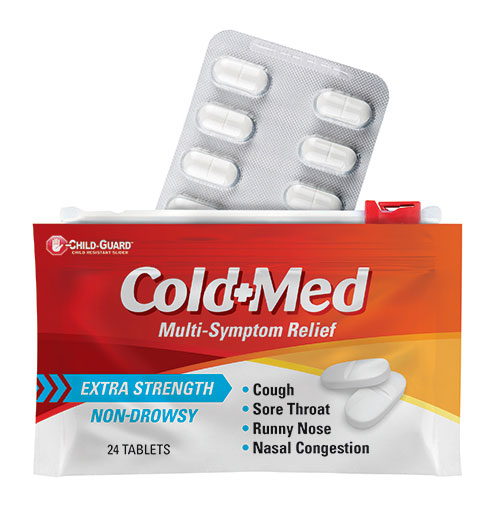 2022年世界杯英格兰阵容cold medicine with child resistant packaging