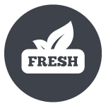 2022年世界杯英格兰阵容fresh food packaging label