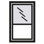 window icon