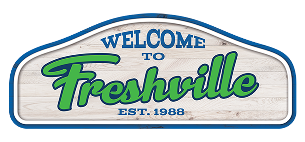 2022足球世界杯赛程表时间freshville fresh-lock at pack expo