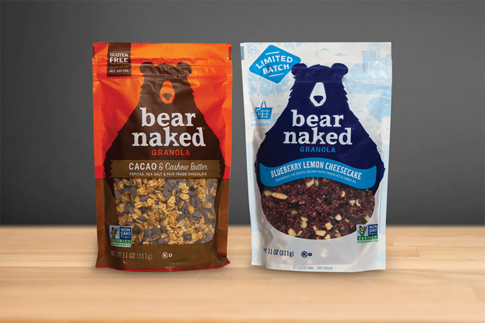 2022年世界杯英格兰阵容bear naked granola in flexible packaging