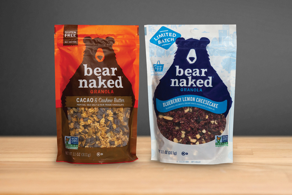 2022年世界杯英格兰阵容bear naked granola packaging