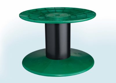 2022足球世界杯赛程表时间Fresh-Lock green spool program