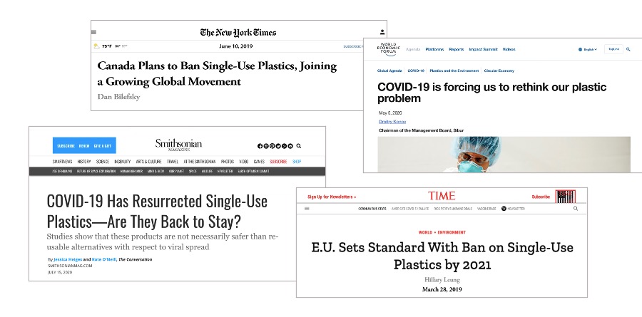 2022年世界杯英格兰阵容packaging sustainability trend headlines